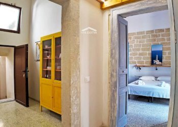 dettagli - Semi-detached house via Giuseppina Scarciglia
 
38a, Minervino di Lecce - photo 22