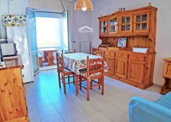 soggiorno - Appartamento Viale Europa
 
15, Otranto - foto 2