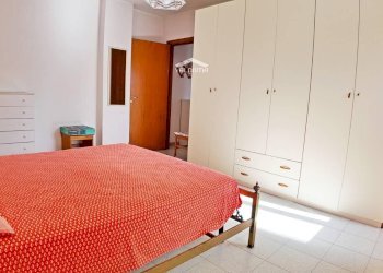 camera da letto - Appartamento Viale Europa
 
15, Otranto - foto 5