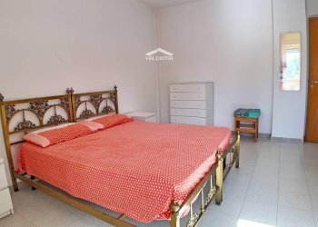 terrazzo - Appartamento Viale Europa
 
15, Otranto - foto 6