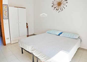 camera da letto - Appartamento Viale Europa
 
15, Otranto - foto 8