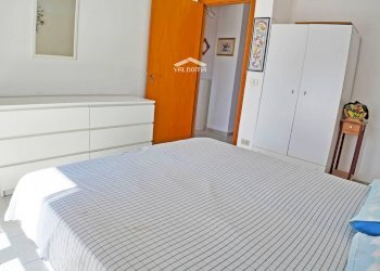 camera da letto - Appartamento Viale Europa
 
15, Otranto - foto 9