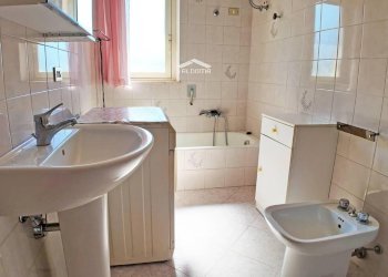 bagno - Appartamento Viale Europa
 
15, Otranto - foto 15