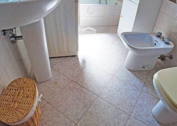 bagno - Appartamento Viale Europa
 
15, Otranto - foto 16