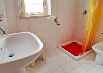 bagno - Appartamento Viale Europa
 
15, Otranto - foto 17