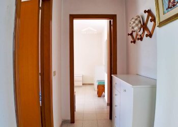 dettagli - Appartamento Viale Europa
 
15, Otranto - foto 18