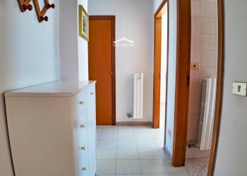 dettagli - Appartamento Viale Europa
 
15, Otranto - foto 19