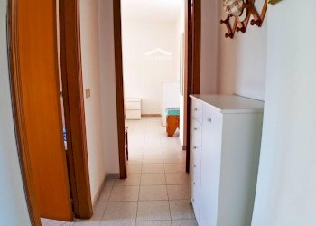 dettagli - Appartamento Viale Europa
 
15, Otranto - foto 20