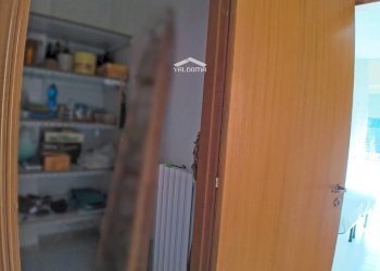 dettagli - Appartamento Viale Europa
 
15, Otranto - foto 22