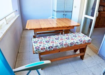 terrazzo - Appartamento Viale Europa
 
15, Otranto - foto 23