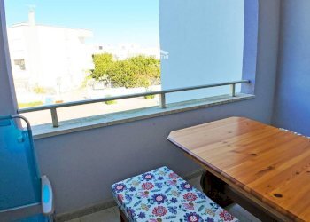 terrazzo - Appartamento Viale Europa
 
15, Otranto - foto 24