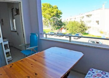 terrazzo - Appartamento Viale Europa
 
15, Otranto - foto 25