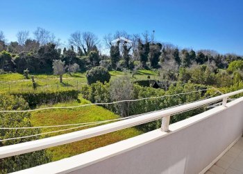 terrazzo - Appartamento Viale Europa
 
15, Otranto - foto 27