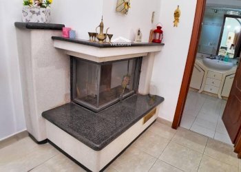 dettagli - Casa indipendente Solferino
 
47, Patù - foto 9