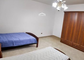 camera da letto - Casa indipendente Solferino
 
47, Patù - foto 13