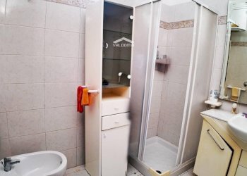 bagno - Casa indipendente Solferino
 
47, Patù - foto 17