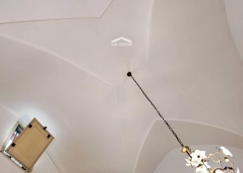 soggiorno - Casa indipendente Solferino
 
47, Patù - foto 18