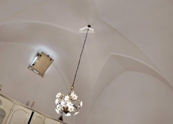 camera da letto - Casa indipendente Solferino
 
47, Patù - foto 19