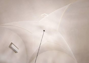 dettagli - Casa indipendente Solferino
 
47, Patù - foto 20