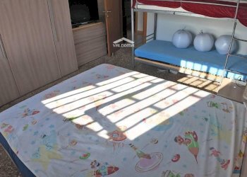 camera da letto - Casa semi indipendente Vecchia Gallipoli, Galatone - foto 5