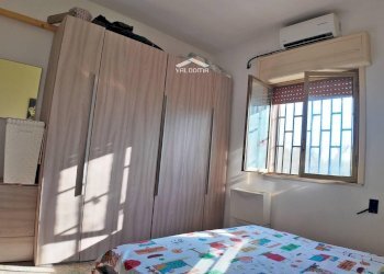 camera da letto - Casa semi indipendente Vecchia Gallipoli, Galatone - foto 9