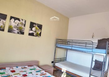 camera da letto - Casa semi indipendente Vecchia Gallipoli, Galatone - foto 10