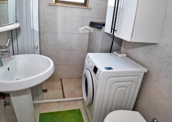 bagno - Casa semi indipendente Vecchia Gallipoli, Galatone - foto 11