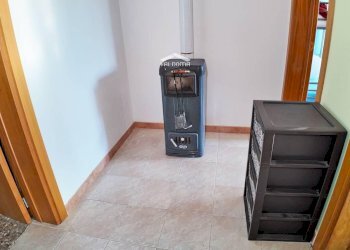 dettagli - Casa semi indipendente Vecchia Gallipoli, Galatone - foto 12