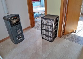 dettagli - Casa semi indipendente Vecchia Gallipoli, Galatone - foto 13