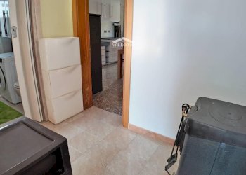 dettagli - Casa semi indipendente Vecchia Gallipoli, Galatone - foto 14