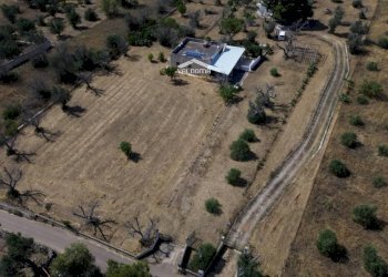 circondario - Casa semi indipendente Vecchia Gallipoli, Galatone - foto 19