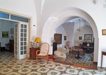 dettagli - Villa Strada Santa Caterina
 
45, Nardò - photo 7