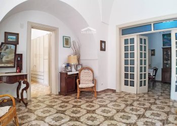 camera - Villa Strada Santa Caterina
 
45, Nardò - photo 8