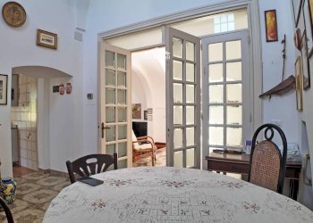 camera - Villa Strada Santa Caterina
 
45, Nardò - photo 9