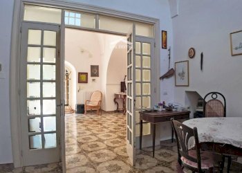 dettagli - Villa Strada Santa Caterina
 
45, Nardò - photo 10