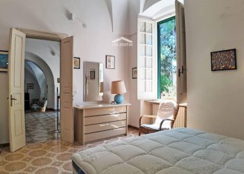 camera da letto - Villa Strada Santa Caterina
 
45, Nardò - photo 11