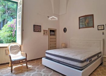 camera da letto - Villa Strada Santa Caterina
 
45, Nardò - photo 12