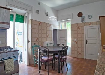 cucina - Villa Strada Santa Caterina
 
45, Nardò - photo 14