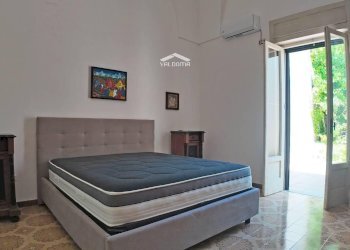 camera da letto - Villa Strada Santa Caterina
 
45, Nardò - photo 16