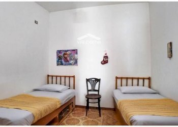 camera da letto - Villa Strada Santa Caterina
 
45, Nardò - photo 17