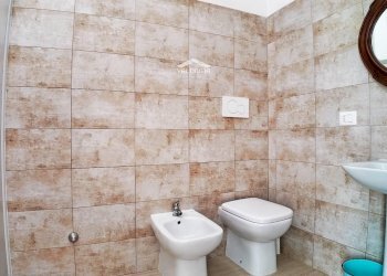 bagno - Villa Strada Santa Caterina
 
45, Nardò - photo 19