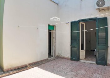 circondario - Villa Strada Santa Caterina
 
45, Nardò - photo 21