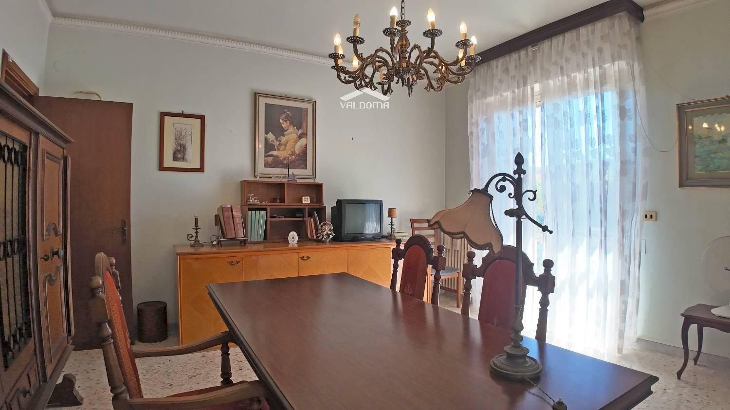 camera - Apartment Giovanni Paisiello
 
85, Maglie - photo 1