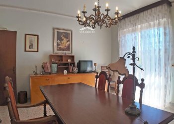 camera - Apartment Giovanni Paisiello
 
85, Maglie - photo 1