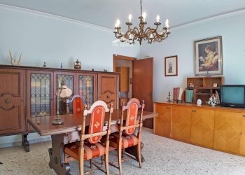 camera - Apartment Giovanni Paisiello
 
85, Maglie - photo 2