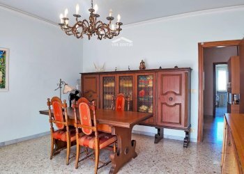 camera - Apartment Giovanni Paisiello
 
85, Maglie - photo 3