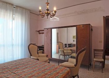 camera da letto - Apartment Giovanni Paisiello
 
85, Maglie - photo 4