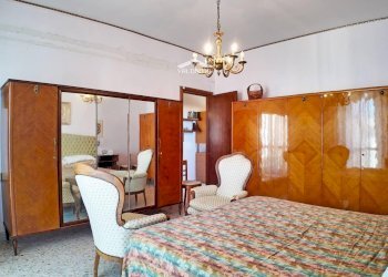 camera da letto - Apartment Giovanni Paisiello
 
85, Maglie - photo 5