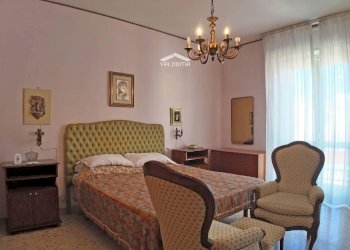 camera da letto - Apartment Giovanni Paisiello
 
85, Maglie - photo 6