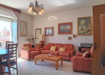 soggiorno - Apartment Giovanni Paisiello
 
85, Maglie - photo 8